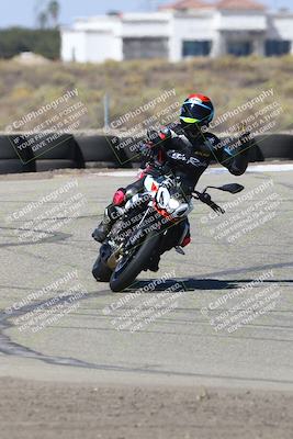 media/Aug-31-2025-Lets Ride (Sun) [[b053ea48c5]]/C Group/240pm (Off Ramp)/